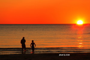 port elgin camping 2012 499