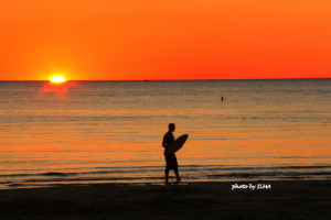 port elgin camping 2012 508