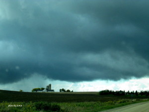 stormy clouds 2012 093-003