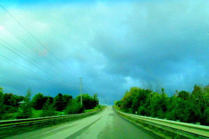 stormy clouds 2012 109